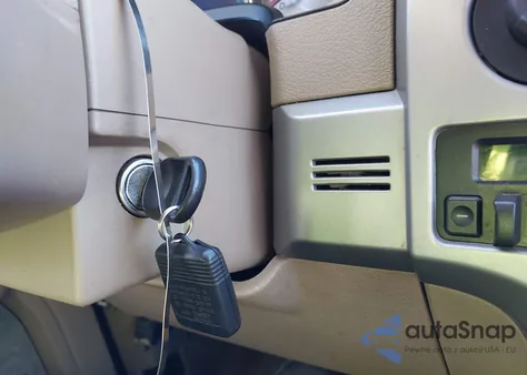 2009 Ford F-150 Fx4/King Ranch/Lariat/Platinum/Xl/Xlt z USA, uszkodzony, nr VIN 1FTPW14V59KB99914